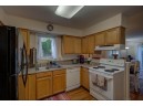 107 Grand Canyon Dr, Madison, WI 53705
