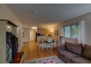 107 Grand Canyon Dr, Madison, WI 53705