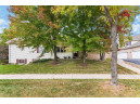 801 Harrington Dr, Madison, WI 53718