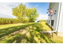 W8502 County Road A, New Lisbon, WI 53950