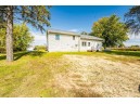 W8502 County Road A, New Lisbon, WI 53950