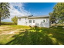 W8502 County Road A, New Lisbon, WI 53950