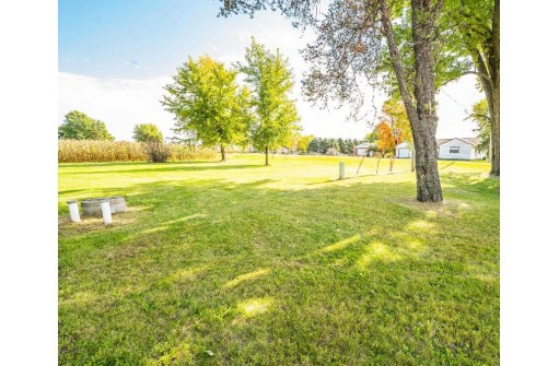 W8502 County Road A, New Lisbon, WI 53950