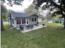 108 Meadow St, Lodi, WI 53555