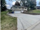 108 Meadow St, Lodi, WI 53555