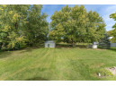 E12482 Man Mound Rd, Baraboo, WI 53913