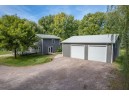 E12482 Man Mound Rd, Baraboo, WI 53913