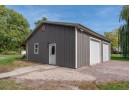 E12482 Man Mound Rd, Baraboo, WI 53913