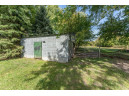 E12482 Man Mound Rd, Baraboo, WI 53913