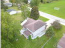 1722 Hollister Ave, Tomah, WI 54660