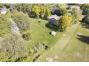 13839 W Elaine Dr, Evansville, WI 53536-8416