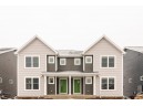 2560 Spark St, Fitchburg, WI 53711