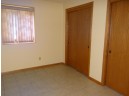 4800 E Bingham Rd, Milton, WI 53563