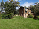 4800 E Bingham Rd, Milton, WI 53563