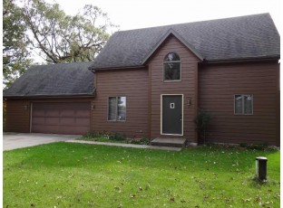 4800 E Bingham Rd Milton, WI 53563