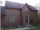 4800 E Bingham Rd, Milton, WI 53563