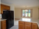 4800 E Bingham Rd, Milton, WI 53563