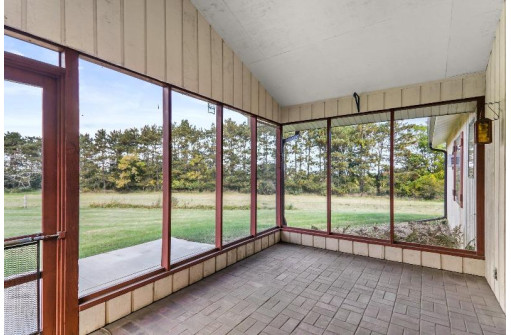 S4323 County Road A, Baraboo, WI 53913