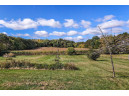 S4323 County Road A, Baraboo, WI 53913