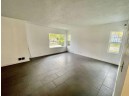 1504 Tyler St, Janesville, WI 53545