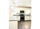 1504 Tyler St, Janesville, WI 53545