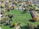 2.2 ACRES 10th Ave, New Glarus, WI 53574