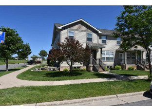 201 Wyalusing Dr Madison, WI 53718