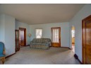 7127 Deansville Rd, Marshall, WI 53559