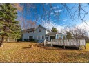 7127 Deansville Rd, Marshall, WI 53559