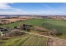 7127 Deansville Rd, Marshall, WI 53559