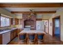 7127 Deansville Rd, Marshall, WI 53559