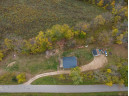 5222 Muller Ln, Potosi, WI 53820