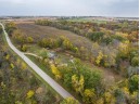 5222 Muller Ln, Potosi, WI 53820