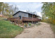 5222 Muller Ln Potosi, WI 53820