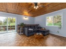 5222 Muller Ln, Potosi, WI 53820