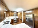 910 Riverview Ct, Marshall, WI 53559