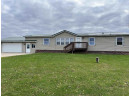 19469 Hustlers Ridge Dr, Richland Center, WI 53581