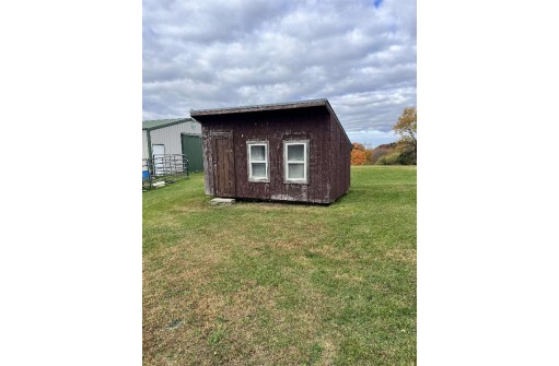 19469 Hustlers Ridge Dr, Richland Center, WI 53581