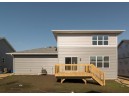 6111 Caldera St, Madison, WI 53718