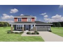 6111 Caldera St, Madison, WI 53718