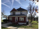 335 S Main St, Fall River, WI 53932