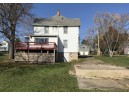 335 S Main St, Fall River, WI 53932