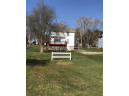 335 S Main St, Fall River, WI 53932