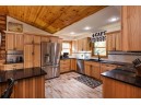 5578 Reeve Rd, Mazomanie, WI 53560