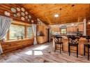 5578 Reeve Rd, Mazomanie, WI 53560