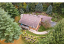 5578 Reeve Rd, Mazomanie, WI 53560