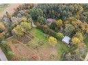 5578 Reeve Rd, Mazomanie, WI 53560