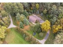 5578 Reeve Rd, Mazomanie, WI 53560