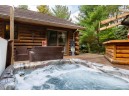 5578 Reeve Rd, Mazomanie, WI 53560