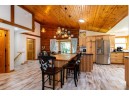 5578 Reeve Rd, Mazomanie, WI 53560